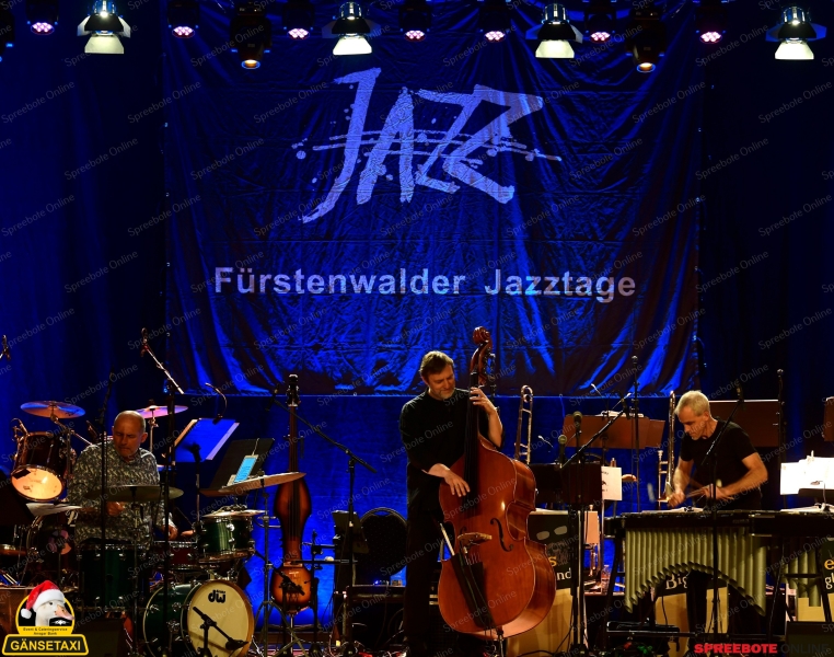22.Jazztage-Jazz-Ball-006