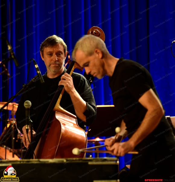 22.Jazztage-Jazz-Ball-007