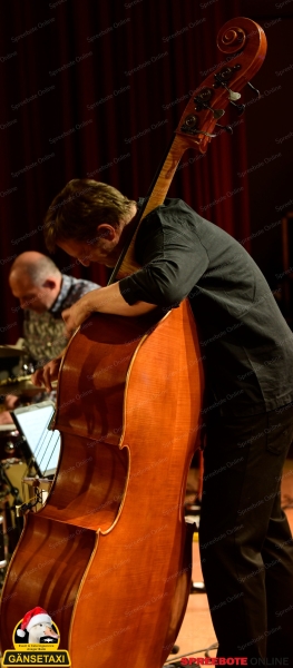 22.Jazztage-Jazz-Ball-008