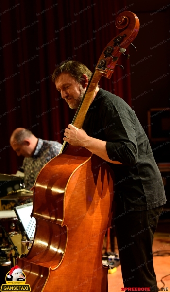 22.Jazztage-Jazz-Ball-009