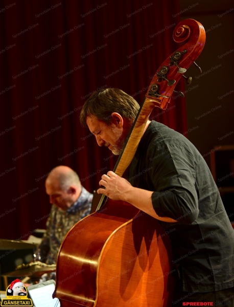 22.Jazztage-Jazz-Ball-010