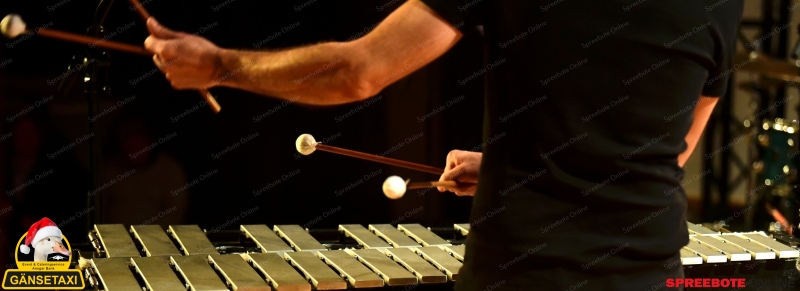 22.Jazztage-Jazz-Ball-011