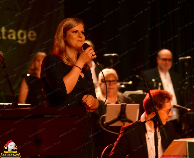 22.Jazztage-Jazz-Ball-012