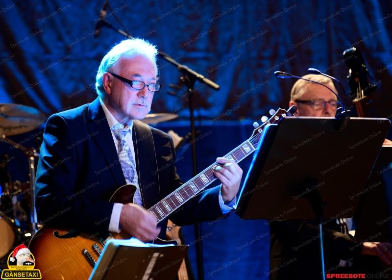 22.Jazztage-Jazz-Ball-013