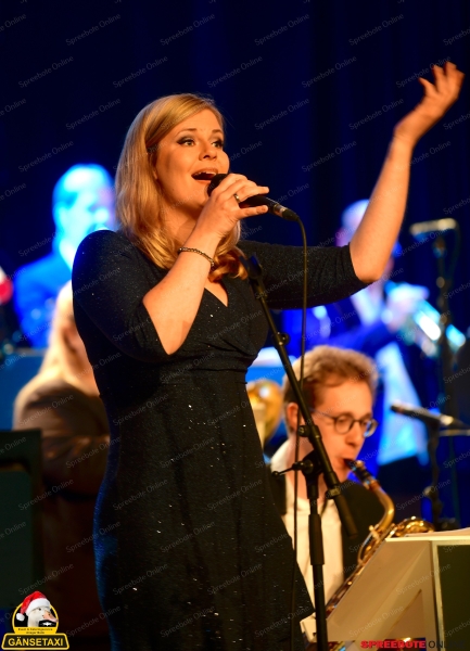 22.Jazztage-Jazz-Ball-014