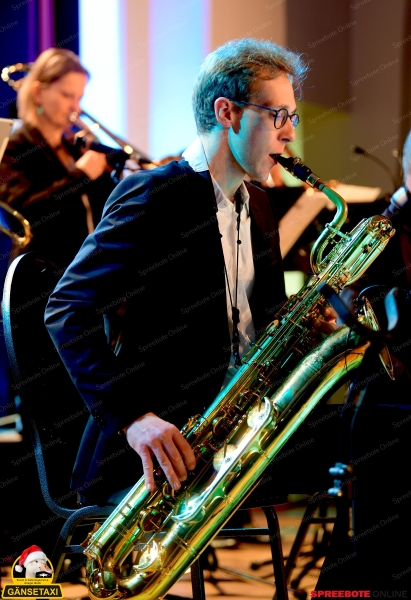 22.Jazztage-Jazz-Ball-015