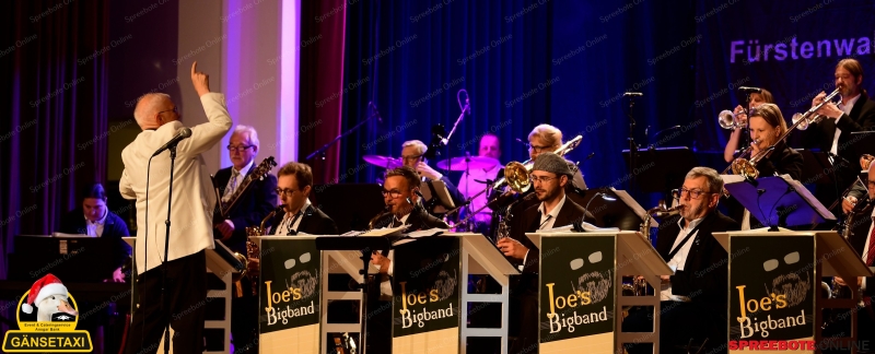 22.Jazztage-Jazz-Ball-016