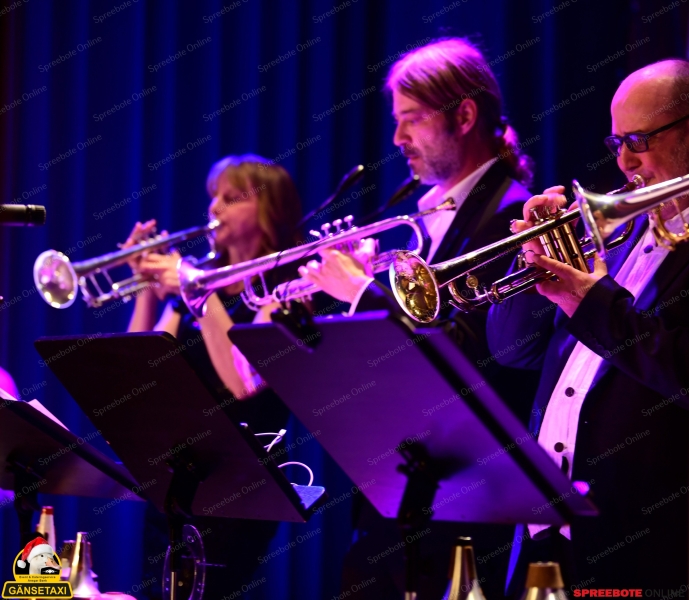 22.Jazztage-Jazz-Ball-017