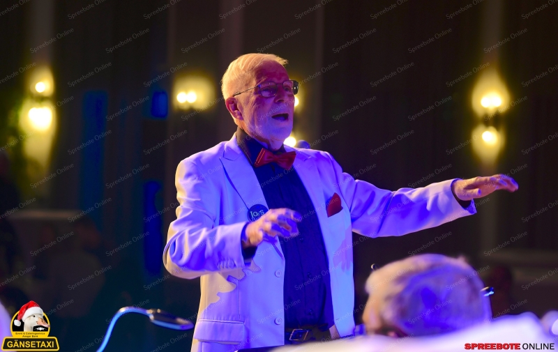 22.Jazztage-Jazz-Ball-018