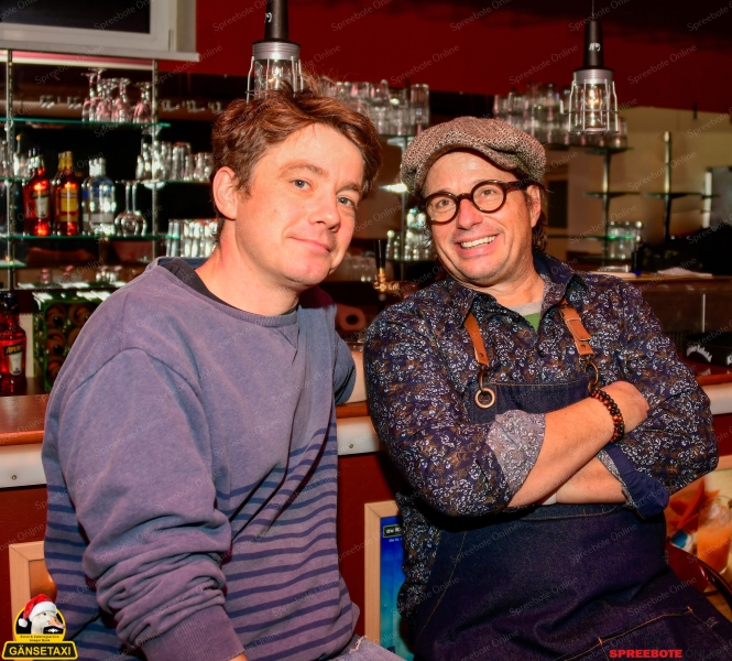 22.Jazztage-Jazz-Ball-019