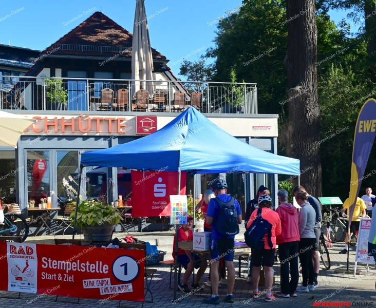 Spreebote-23.Radscharmutzel-001