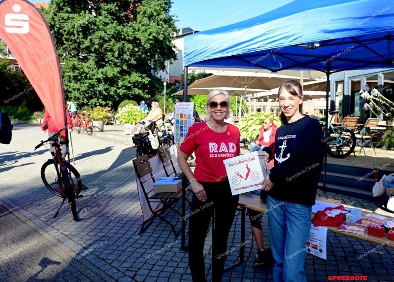 Spreebote-23.Radscharmutzel-002
