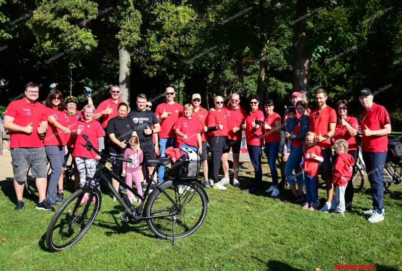 Spreebote-23.Radscharmutzel-003