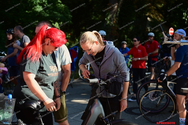 Spreebote-23.Radscharmutzel-004