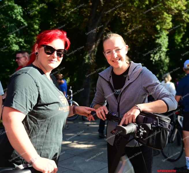 Spreebote-23.Radscharmutzel-005