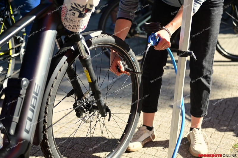 Spreebote-23.Radscharmutzel-006