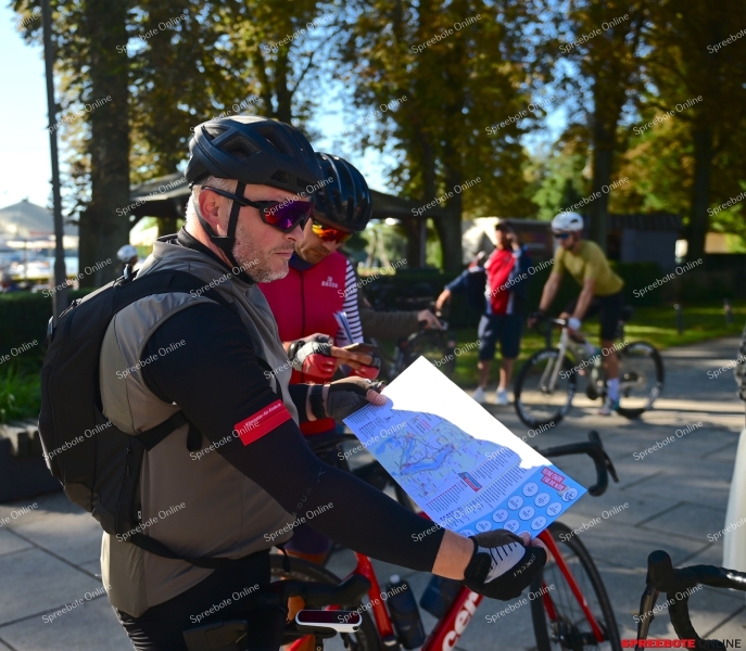 Spreebote-23.Radscharmutzel-007