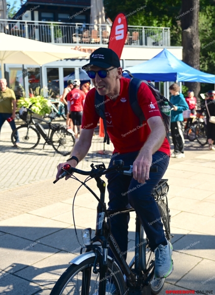 Spreebote-23.Radscharmutzel-008