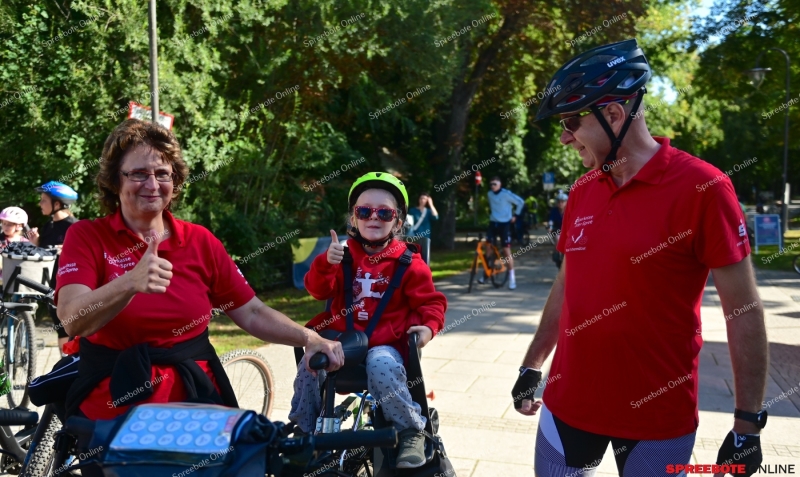 Spreebote-23.Radscharmutzel-009