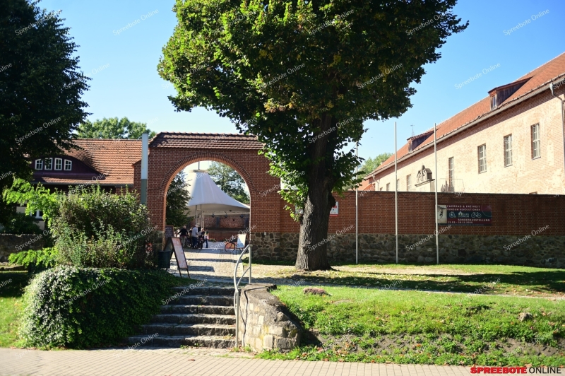 Spreebote-23.Radscharmutzel-010