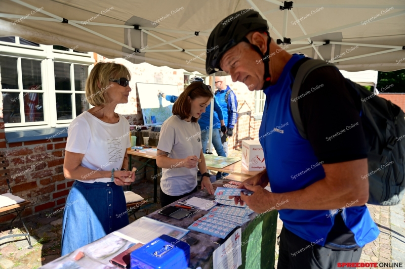 Spreebote-23.Radscharmutzel-012