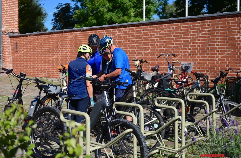 Spreebote-23.Radscharmutzel-014