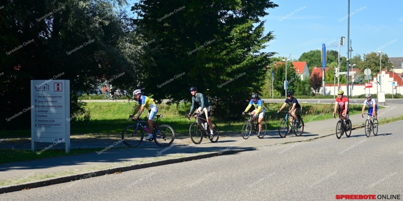 Spreebote-23.Radscharmutzel-015