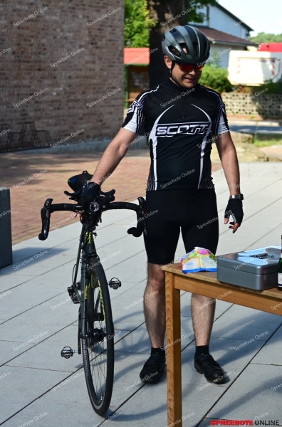 Spreebote-23.Radscharmutzel-016