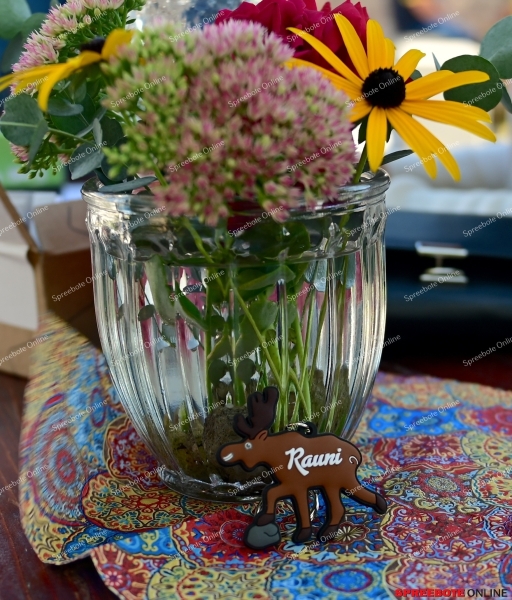 Spreebote-23.Radscharmutzel-017