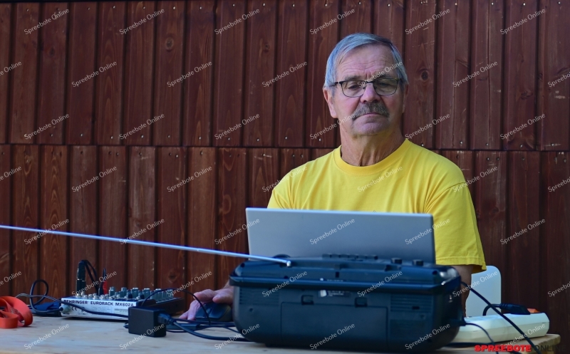 Spreebote-23.Radscharmutzel-018