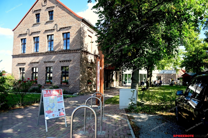 Spreebote-23.Radscharmutzel-019