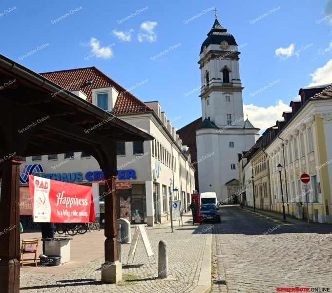 Spreebote-23.Radscharmutzel-020