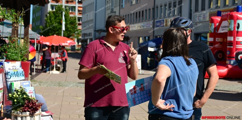 Spreebote-23.Radscharmutzel-021