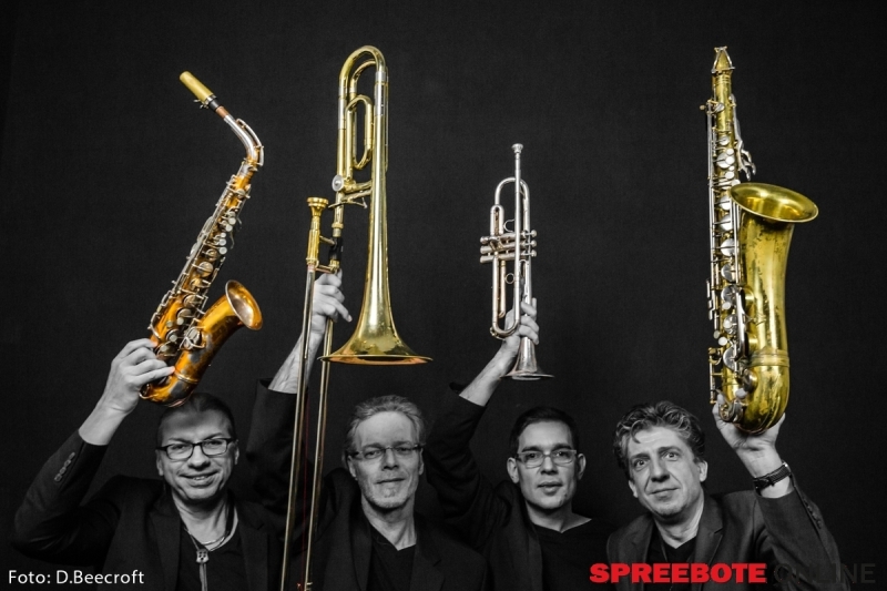 Spreebote-25.-Furstenwalder-Jazztage_gallery1_02-1