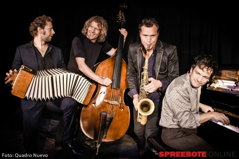 Spreebote-25.-Furstenwalder-Jazztage_gallery1_04-1