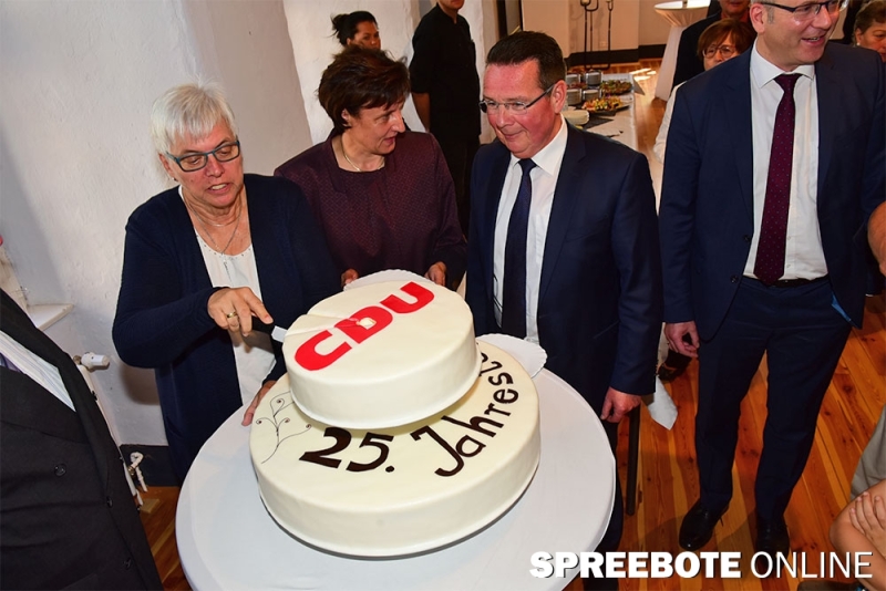 CDU-25-Jahre-LOS-6