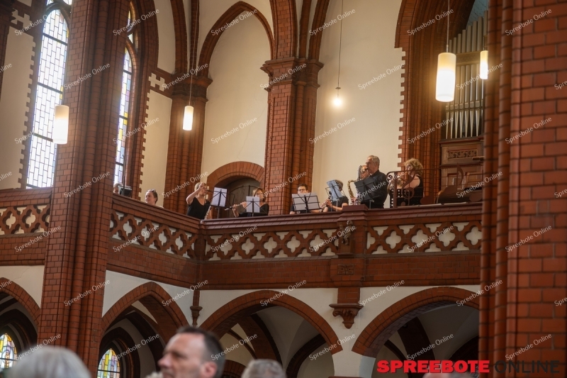 Spreebote-25-Jahre-Kammerorchester-Furstenwalde-_gallery1_01