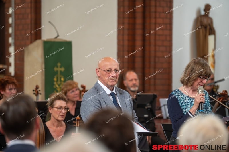 Spreebote-25-Jahre-Kammerorchester-Furstenwalde-_gallery1_03
