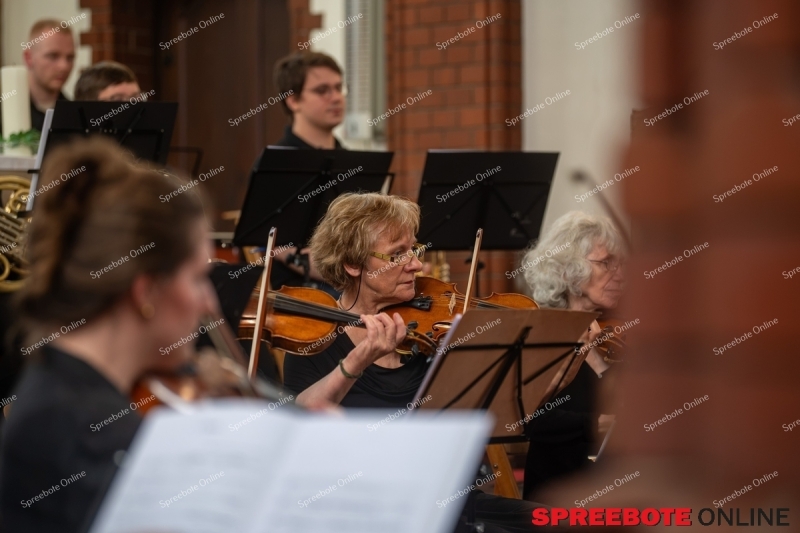 Spreebote-25-Jahre-Kammerorchester-Furstenwalde-_gallery1_05
