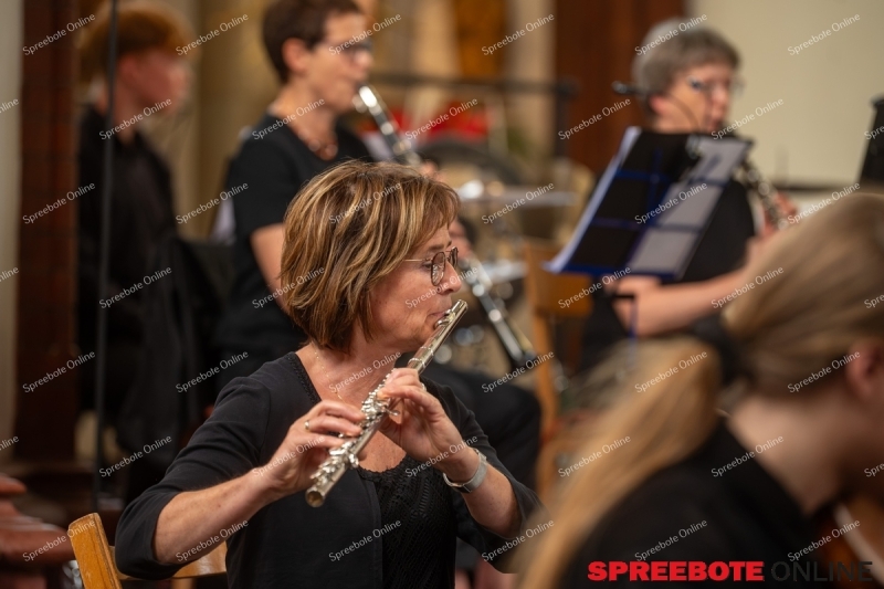 Spreebote-25-Jahre-Kammerorchester-Furstenwalde-_gallery1_06