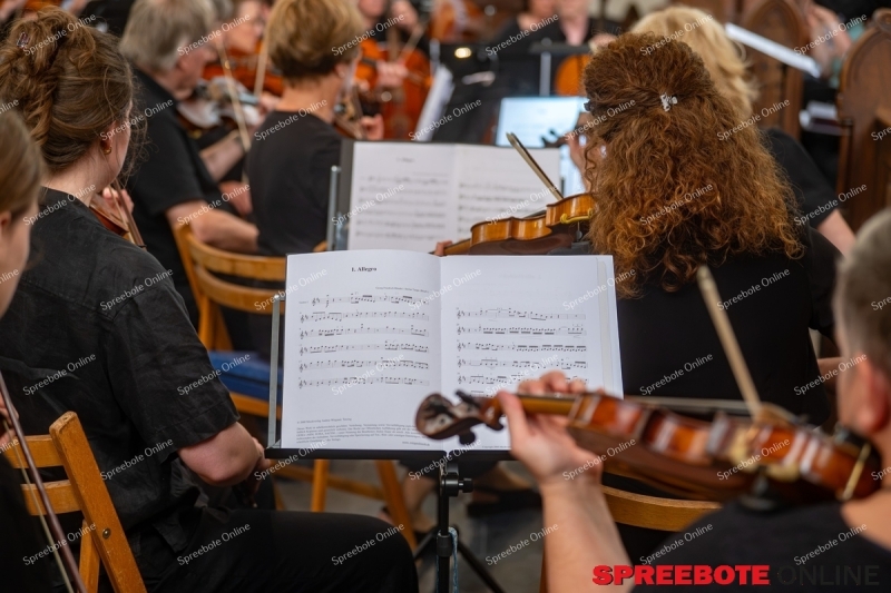 Spreebote-25-Jahre-Kammerorchester-Furstenwalde-_gallery1_08