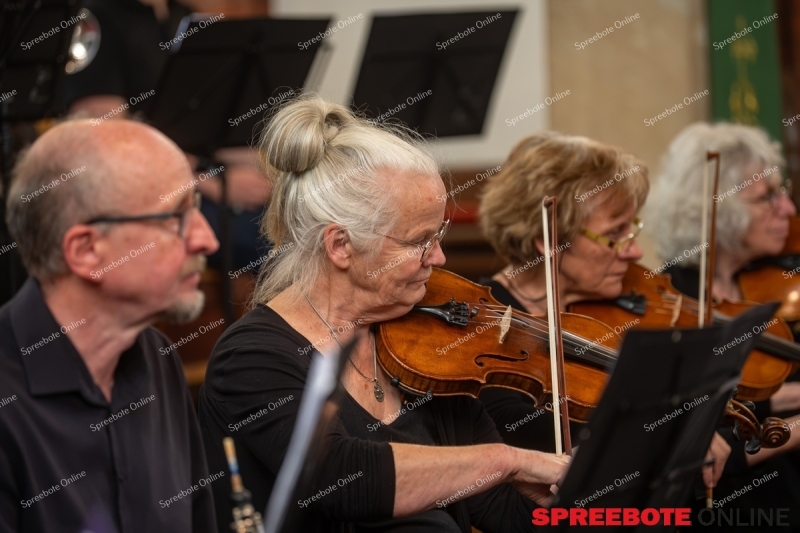 Spreebote-25-Jahre-Kammerorchester-Furstenwalde-_gallery1_09