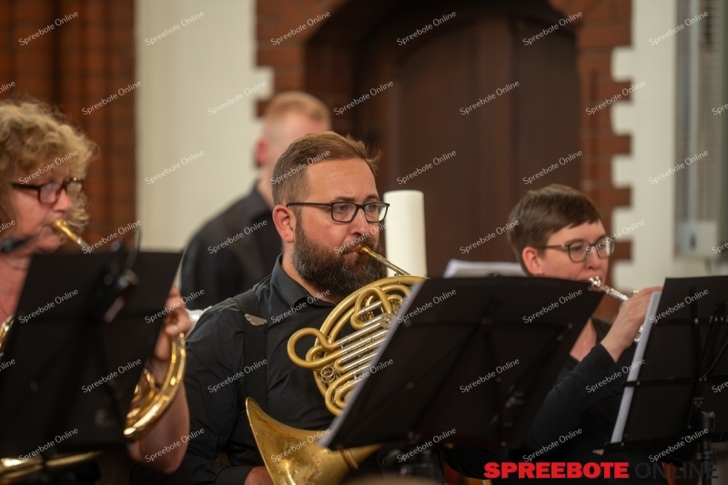 Spreebote-25-Jahre-Kammerorchester-Furstenwalde-_gallery1_10