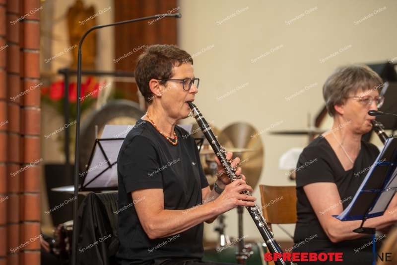 Spreebote-25-Jahre-Kammerorchester-Furstenwalde-_gallery1_11