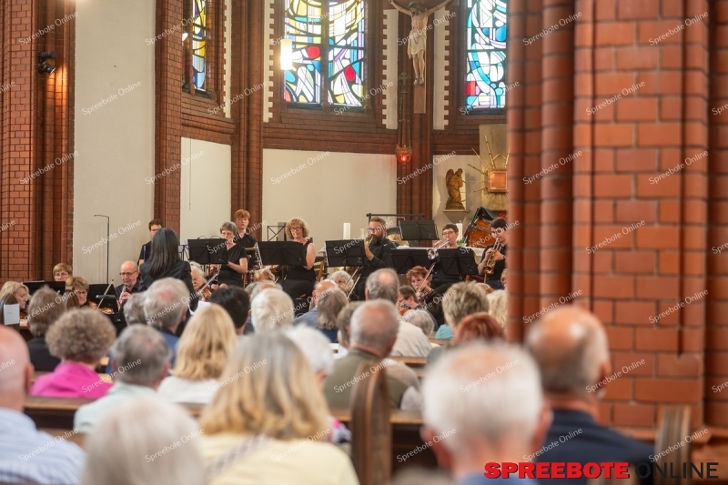 Spreebote-25-Jahre-Kammerorchester-Furstenwalde-_gallery1_12