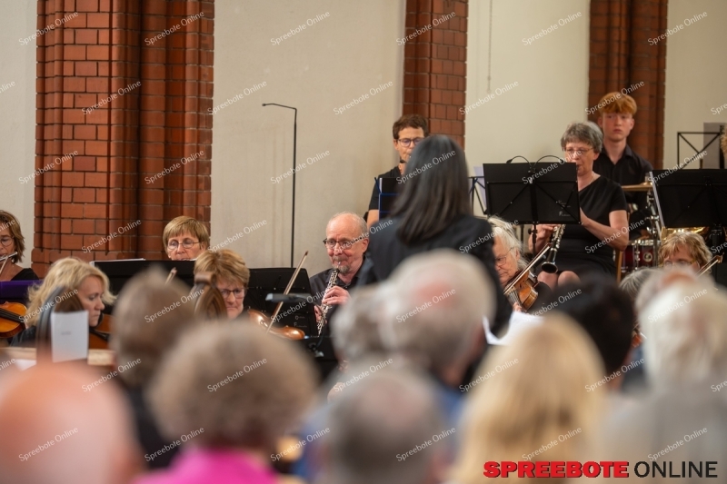 Spreebote-25-Jahre-Kammerorchester-Furstenwalde-_gallery1_13