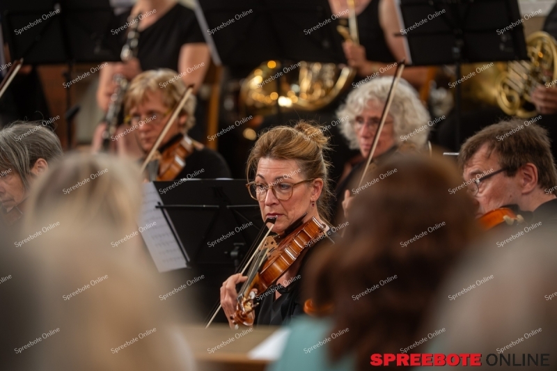 Spreebote-25-Jahre-Kammerorchester-Furstenwalde-_gallery1_14