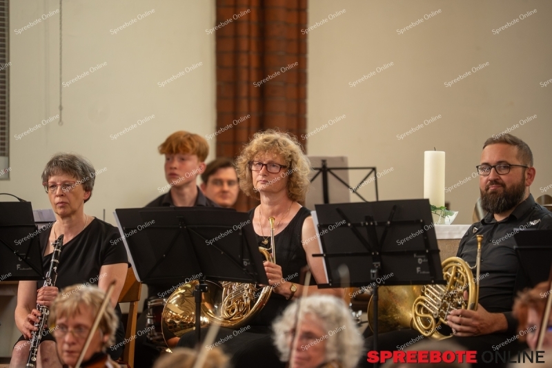 Spreebote-25-Jahre-Kammerorchester-Furstenwalde-_gallery1_15