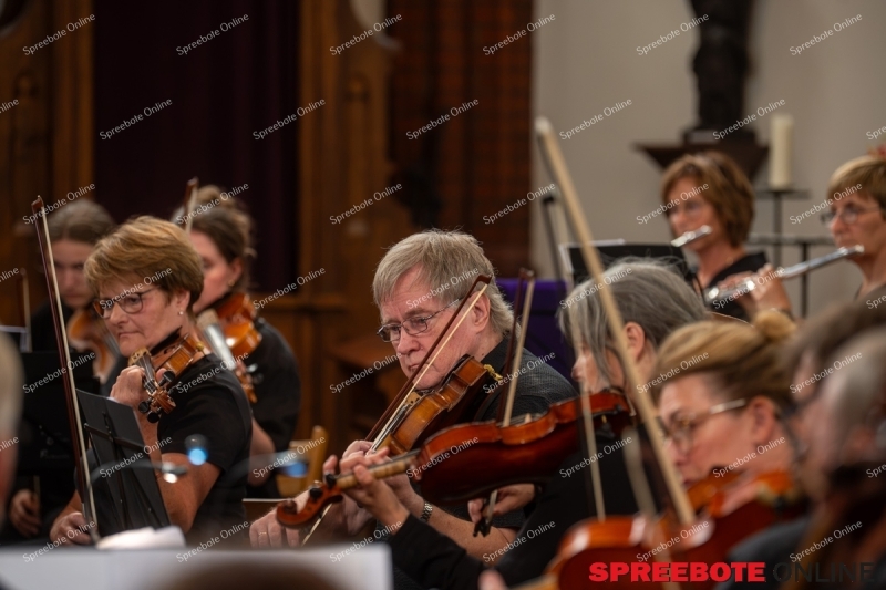 Spreebote-25-Jahre-Kammerorchester-Furstenwalde-_gallery1_16