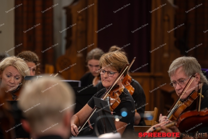 Spreebote-25-Jahre-Kammerorchester-Furstenwalde-_gallery1_17